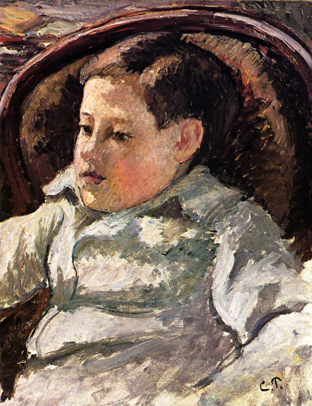 Camille+Pissarro-1830-1903 (611).jpg